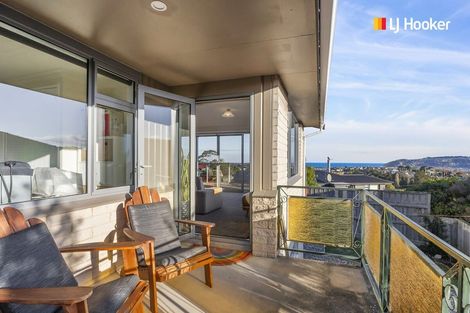 Photo of property in 175 Scott Street, Waverley, Dunedin, 9013