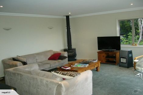 Photo of property in 33a Maraetai School Road, Maraetai, Auckland, 2018