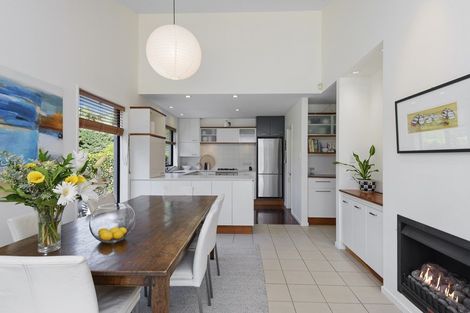 Photo of property in 289 Mill Road, Ohoka, Kaiapoi, 7692