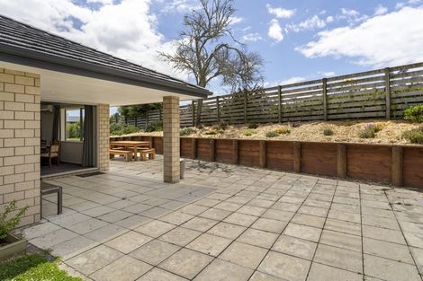 Photo of property in 7 Corbin Court, Ohau, 5570