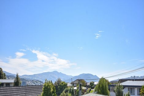 Photo of property in 112 Easther Crescent, Kew, Dunedin, 9012