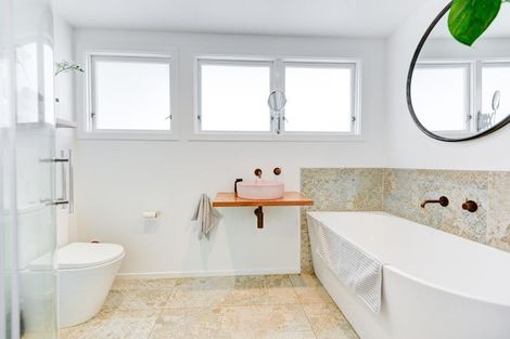 Photo of property in 21 Virginia Heights, Otamatea, Whanganui, 4501