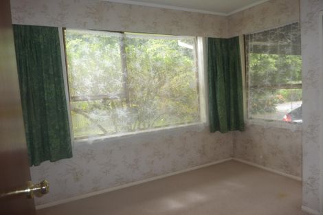Photo of property in 2/23 Fairview Road, Papatoetoe, Auckland, 2025