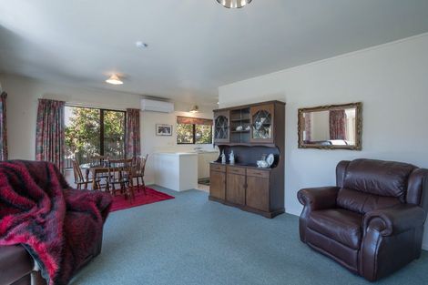 Photo of property in 27b Bledisloe Avenue, Stoke, Nelson, 7011