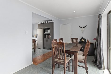 Photo of property in 28b Nixon Street, Hamilton East, Hamilton, 3216