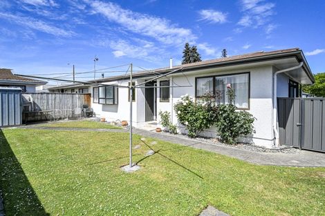 Photo of property in 612b Grays Road, Mahora, Hastings, 4120