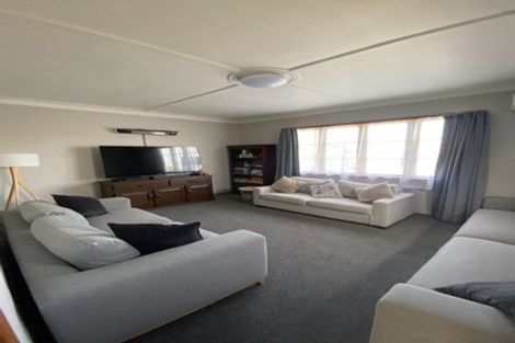 Photo of property in 918 Heretaunga Street East, Parkvale, Hastings, 4122