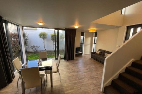 Photo of property in 2/274 Fitzgerald Avenue, Christchurch Central, Christchurch, 8013