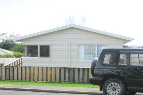Photo of property in 65 Morningside Road, Morningside, Whangarei, 0110
