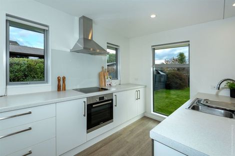 Photo of property in 61 Grampian Street, Casebrook, Christchurch, 8051
