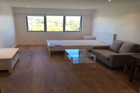 Photo of property in City Zone Apartments, 2006/11 Liverpool Street, Auckland Central, Auckland, 1010