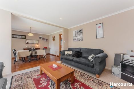 Photo of property in 3 Courtney Street, Motueka, 7120