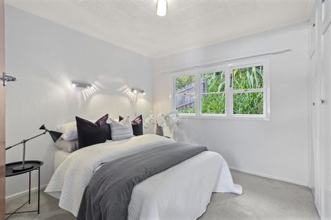 Photo of property in 51 Foster Avenue, Huia, Auckland, 0604
