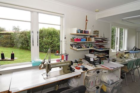 Photo of property in 59 Fergusson Street, Solway, Masterton, 5810