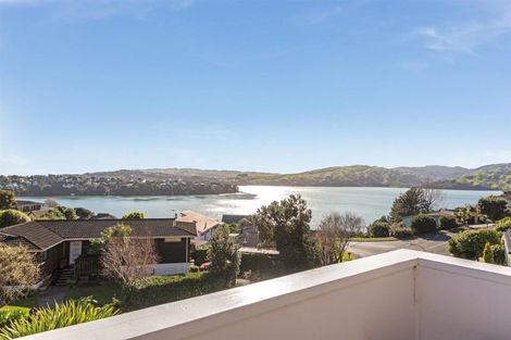 Photo of property in 27 Leeward Drive, Whitby, Porirua, 5024