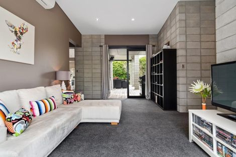 Photo of property in 684 Oropi Road, Oropi, Tauranga, 3173