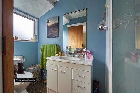 Photo of property in 7a Carow Street, Palmerston North, 4410