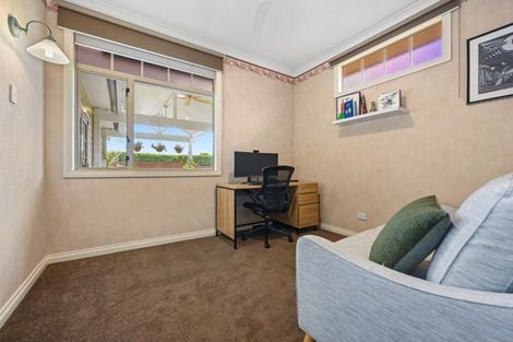 Photo of property in 1 Windermere Rise, Rototuna, Hamilton, 3210