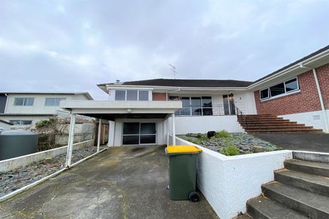 Photo of property in 107 Seddon Street, Pukekohe, 2120