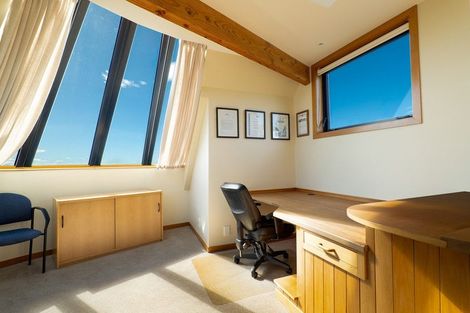 Photo of property in 26 Revelation Drive, Clifton, Christchurch, 8081