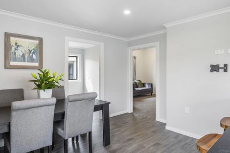 Photo of property in 280 Oxford Street, South Dunedin, Dunedin, 9012