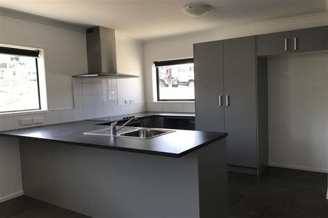 Photo of property in 13 Brunner Terrace, Te Kamo, Whangarei, 0112