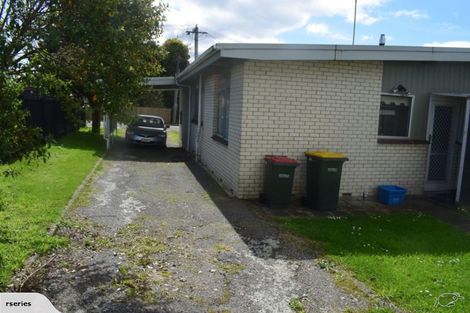 Photo of property in 3a Tiwha Street, Koutu, Rotorua, 3010