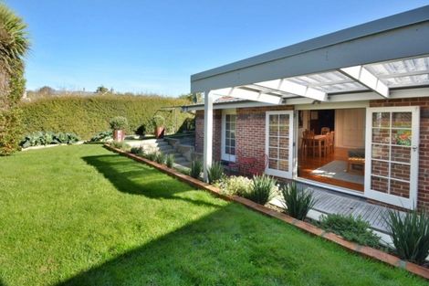 Photo of property in 67 Ann Street, Kaikorai, Dunedin, 9010