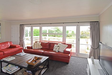 Photo of property in 59 Fergusson Street, Solway, Masterton, 5810