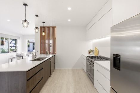 Photo of property in 1 Woodstock Road, Fairfield, Hamilton, 3214