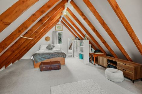 Photo of property in 34 Mitcham Avenue, Forest Lake, Hamilton, 3200