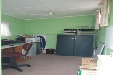 Photo of property in 41 Meadowvale Drive, Levin, 5510