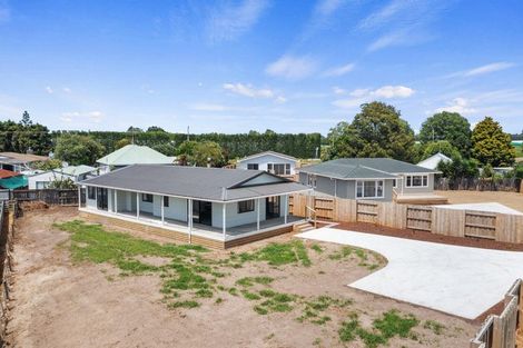 Photo of property in 3 Hannah Way, Pongakawa, 3186