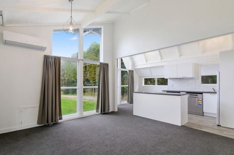 Photo of property in 68a Edmund Road, Mangakakahi, Rotorua, 3015