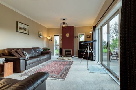 Photo of property in 163 Flume Road, Te Miro, Cambridge, 3496