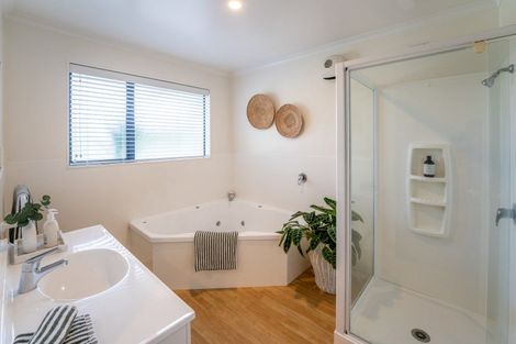 Photo of property in 3 Tollemache Street, Richmond, 7020