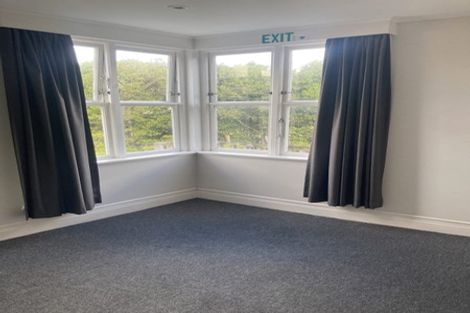 Photo of property in 23 Tinakori Road, Thorndon, Wellington, 6011