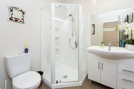 Photo of property in 12 Sylvan Way, Silverstream, Upper Hutt, 5019