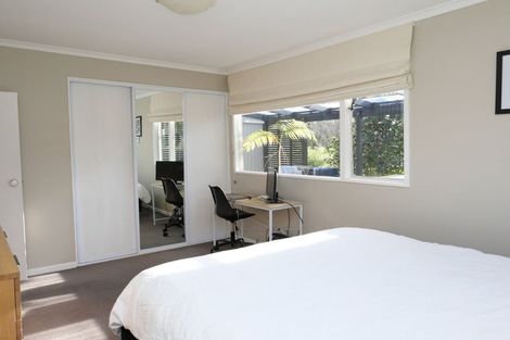 Photo of property in 59 Glen Road, Raumati South, Paraparaumu, 5032