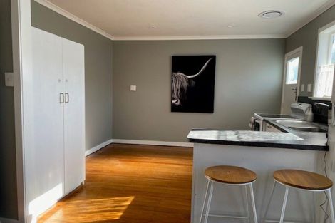 Photo of property in 12 Pharazyn Street, Feilding, 4702