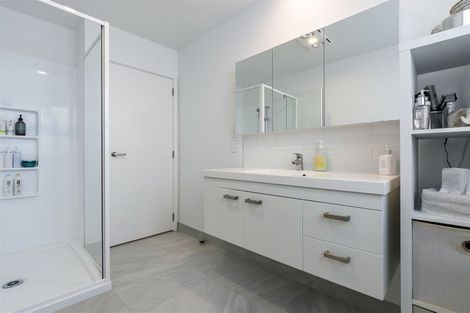 Photo of property in 39 Kotiate Street, Papamoa Beach, Papamoa, 3118