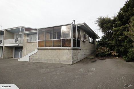 Photo of property in 2/7 Glenwood Avenue, Highfield, Timaru, 7910