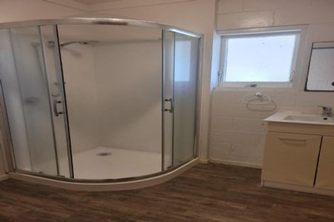 Photo of property in 31 Reeve Road, Owhata, Rotorua, 3010