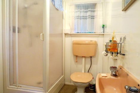 Photo of property in 3010 Long Bay Road, Wyuna Bay, Coromandel, 3581