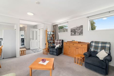 Photo of property in 78 Sophia Street, Glenholme, Rotorua, 3010