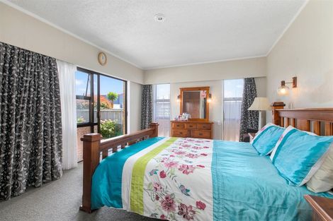 Photo of property in 587a Maunganui Road, Mount Maunganui, 3116