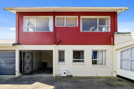 Photo of property in 14b Deere Avenue, Fenton Park, Rotorua, 3010