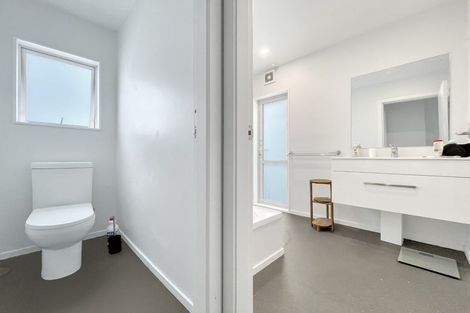 Photo of property in Boulcott Street Flats, 84a Boulcott Street, Wellington Central, Wellington, 6011