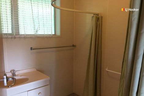 Photo of property in 64b Argyle Street, Mornington, Dunedin, 9011