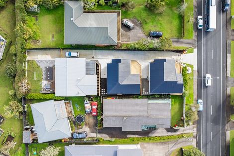 Photo of property in 19b Red Beach Road, Red Beach, 0932